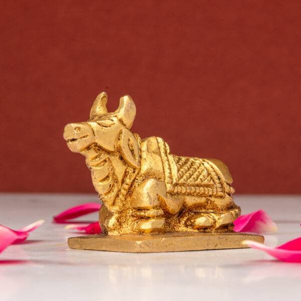 brass-nandi