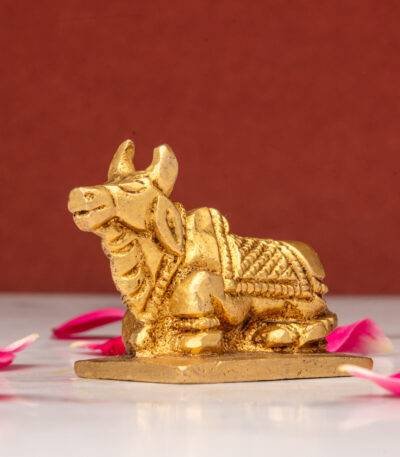 brass-nandi