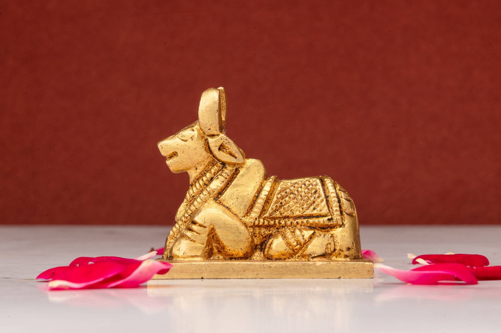 brass nandi 54 (8) brass nandi 54 8 scaled