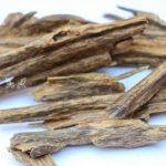 Authentic Indian Oud wood (Agar) Chips – AA Wild Harvested - Image 2