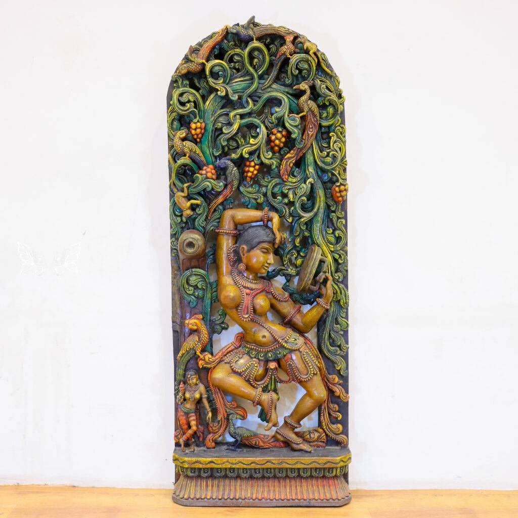 Apsara