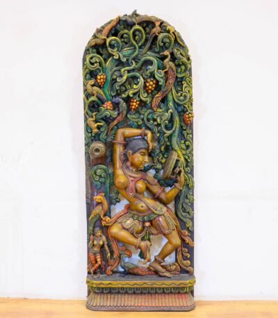 Apsara