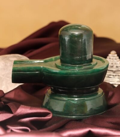 shivling