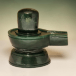 shivling