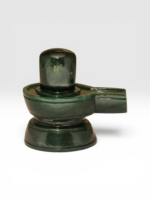 shivling