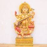 saraswati