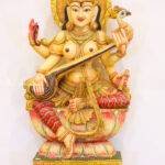 saraswati