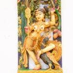 apsara