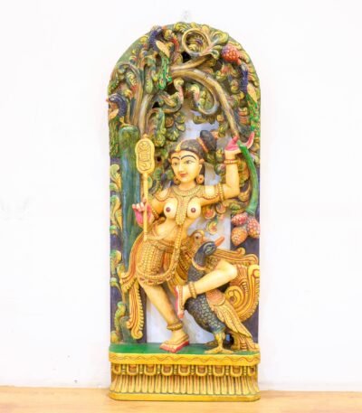 apsara