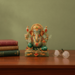 ganesha