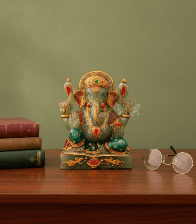 ganesha