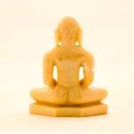 Mahaveer Swami Statue