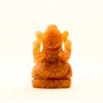 ganesha statue