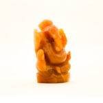 Ganesha Statue
