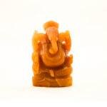 Ganesha Statue