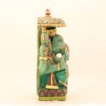 jade ganesha