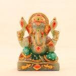 ganesha