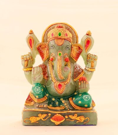 ganesha