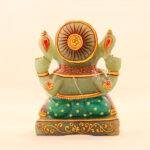 ganesha