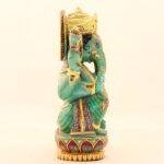 jade ganesha