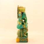 jade ganesha