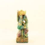 jade ganesha