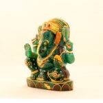 Ganesha Idol