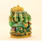 Ganesha Idol