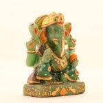 Ganesha Idol