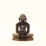 Mahaveer Swami Statue