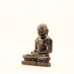 Mahaveer Swami Statue