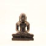 Mahaveer Swami Statue
