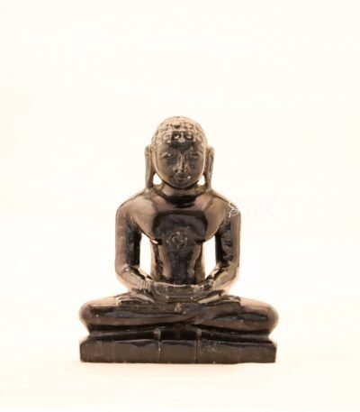 Mahaveer Swami Statue