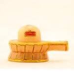 shivling