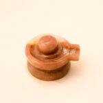 Shiva Lingam