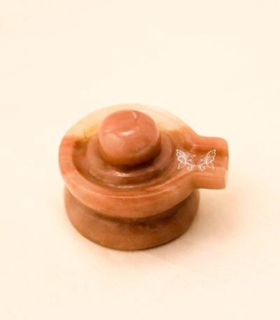 Shiva Lingam