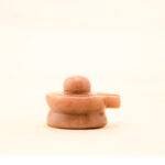 shivling