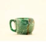 Jade Cup