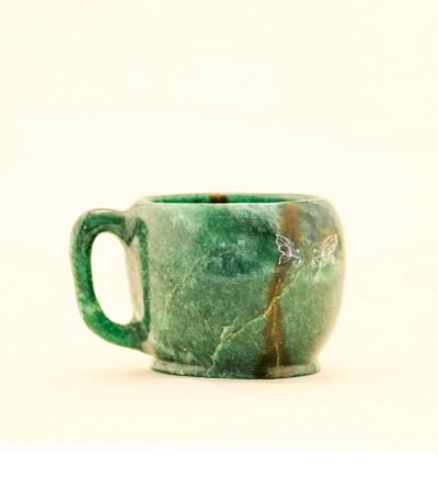 Jade Cup