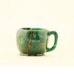 Jade Cup