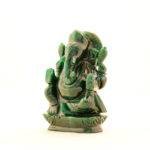 Ganesha Statue
