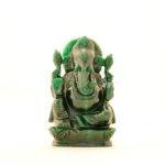 Ganesha Statue