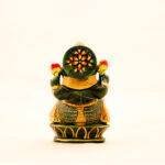 Ganesha Statue