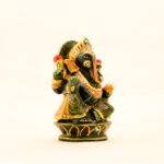 Ganesha Statue