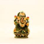 Ganesha Statue