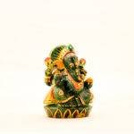 Ganesha Statue
