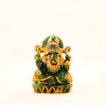 Ganesha Statue