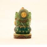 Ganesha Statue
