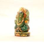 Ganesha Statue