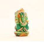 Ganesha Statue
